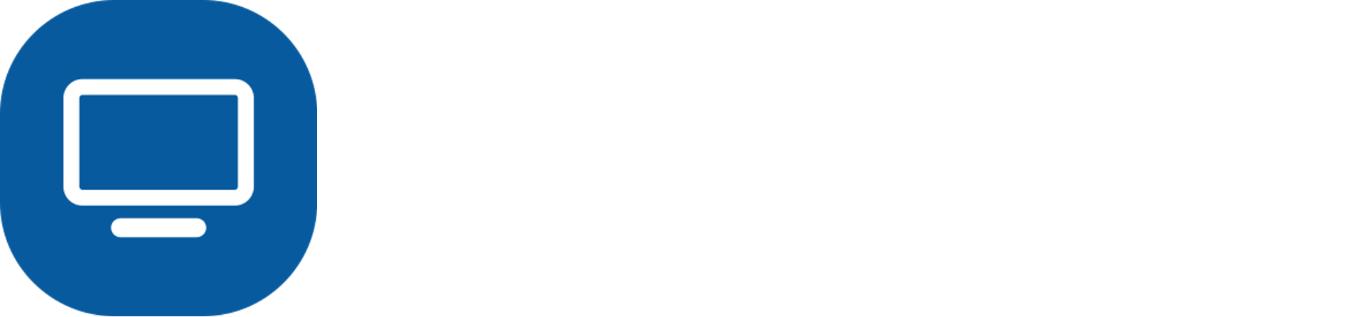 EASY EDV GmbH